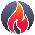 Gas Fireplace Inspection
